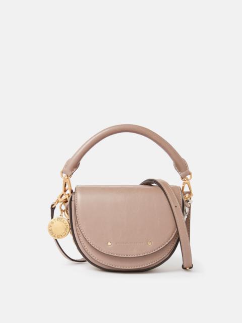 Frayme Ryder Medium Flap Shoulder Bag