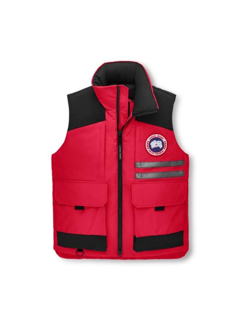 Canada Goose DUNCAN VEST