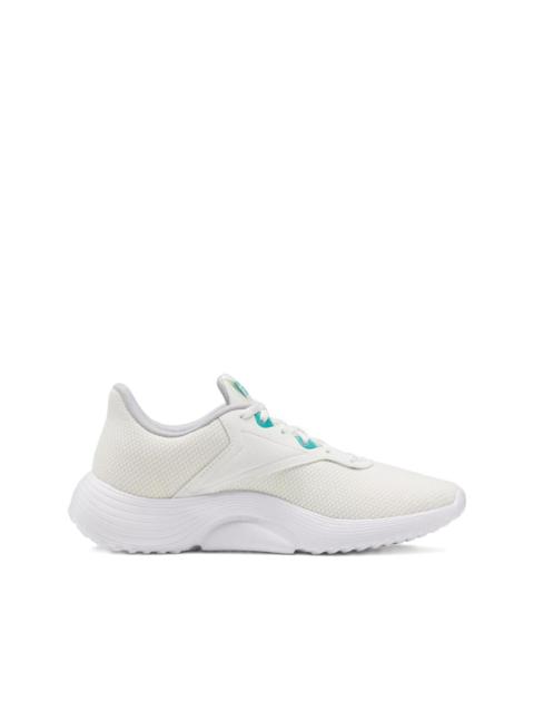 Reebok Lite 3.0 sneakers