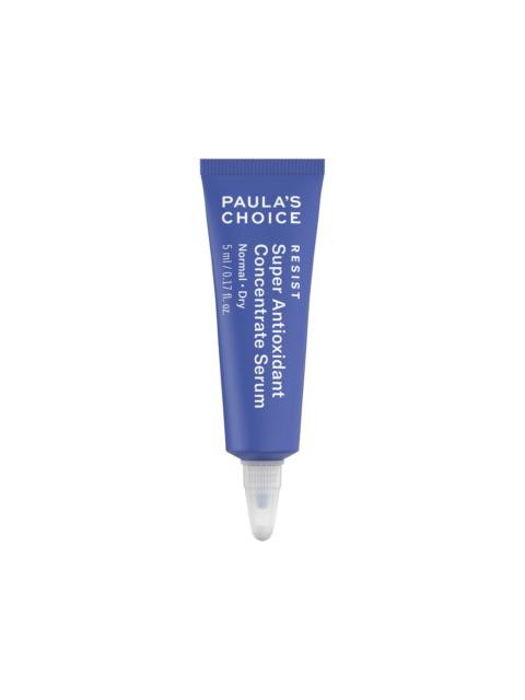 Paula's Choice Super Antioxidant Serum