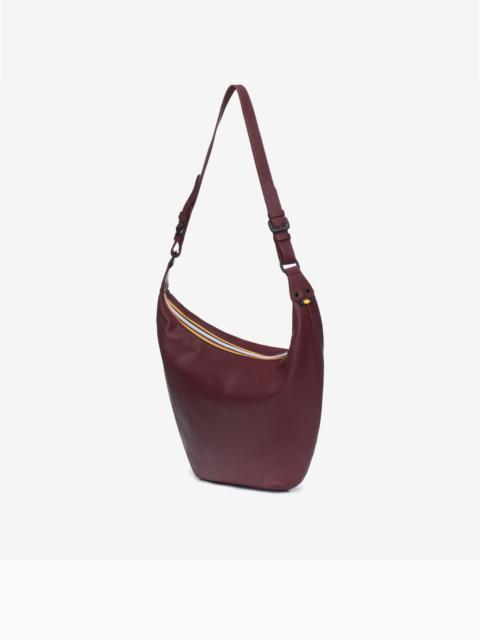 K-WAY Leaphee Bag