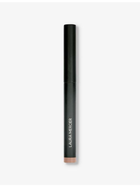 Laura Mercier Caviar Stick matte eyeshadow 1.64g