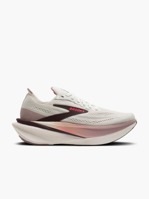 BROOKS Hyperion Max 4