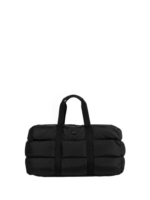Moncler Caradoc Duffle Bag