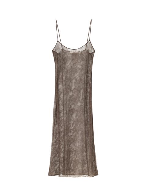 DÔEN AMEDINE SLIP