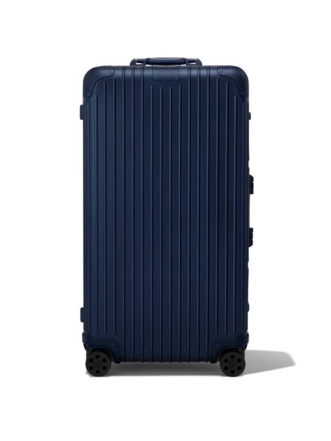 RIMOWA Original Trunk Plus