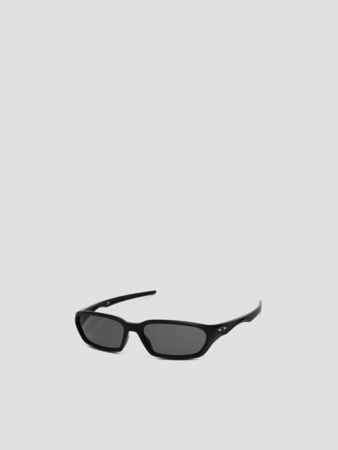 OAKLEY Terraforma Matte Black w/ PRIZM Grey