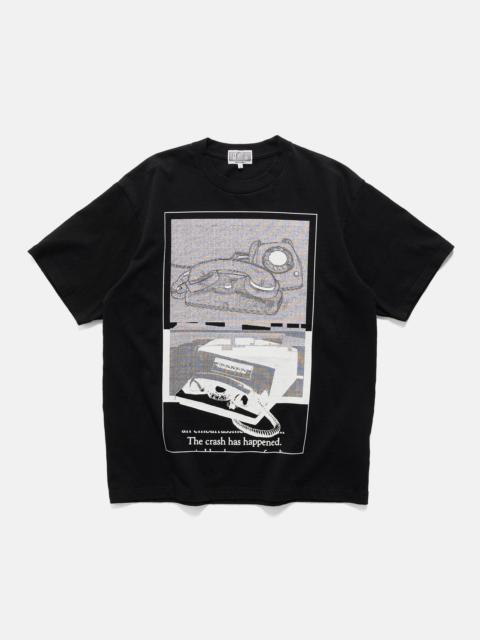 Cav Empt for Men | REVERSIBLE