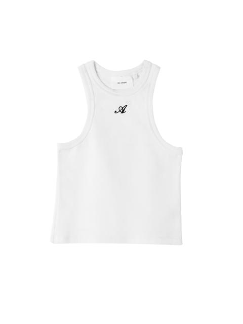 Axel Arigato Signature Tank Top