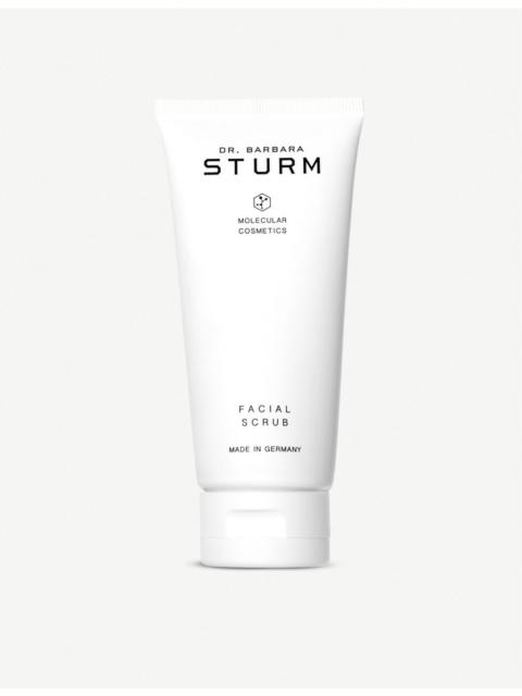 Dr. Barbara Sturm Facial Scrub 100ml