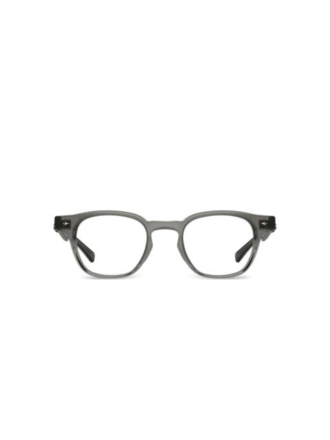 GENTLE MONSTER Joze BRC17 star-embellished glasses