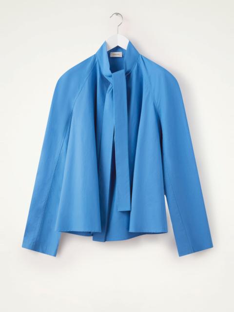Lemaire ASCOT BLOUSE