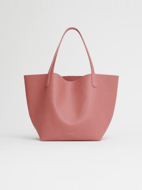 EVERYDAY SOFT TOTE