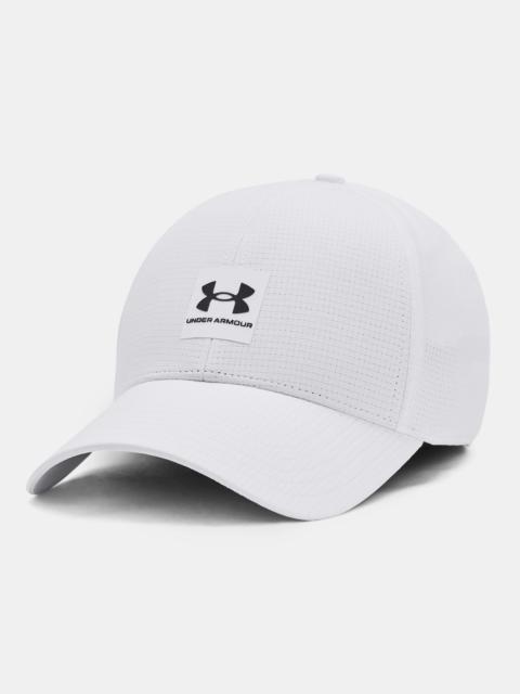 Under Armour UA ArmourVent Low