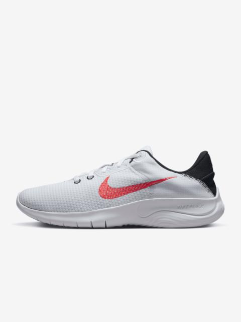 Nike Nike Flex Experience Run 11 Men's Road Running Shoes