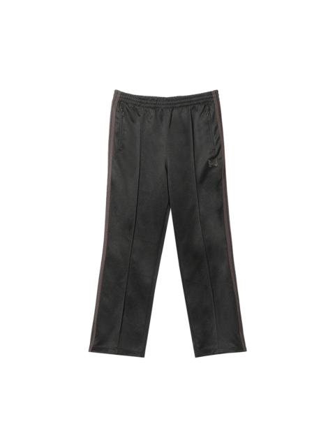 Needles Track Pant 'Black'