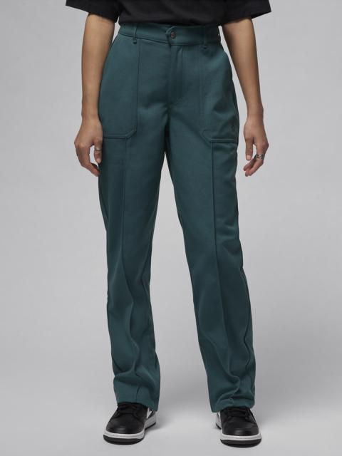 Jordan Jordan Women's Woven Pants