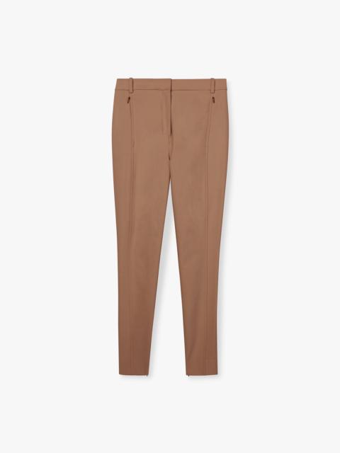 M.M.LaFleur Curie Pant - PowerStretch