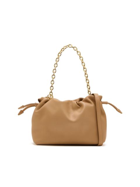 Studio Amelia Alexandra clutch bag