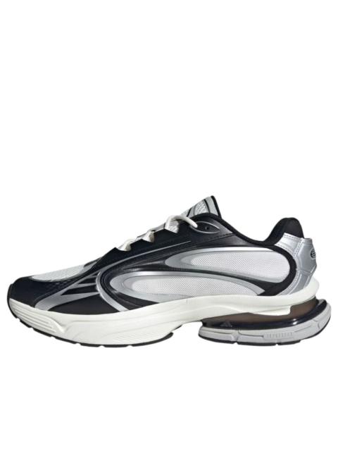 adidas Formotion 'White Silver Metallic' JQ9349