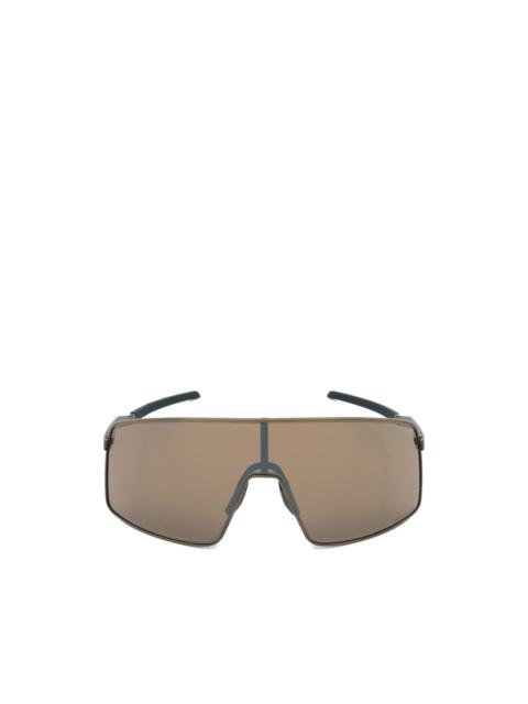 OAKLEY Sutro Ti sunglasses