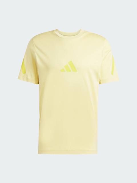 adidas adidas Z.N.E. Tee