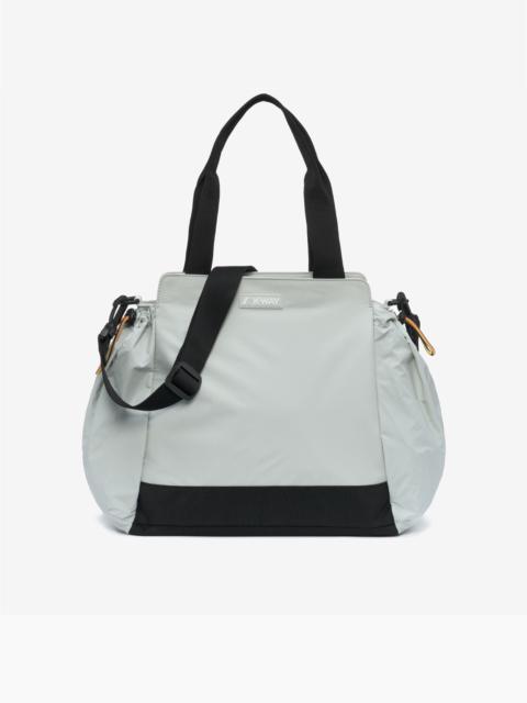 K-WAY Aisy Bag