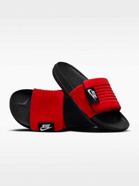 Nike Nike Offcourt Adjust Men's Slides