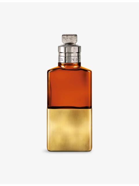 Dries Van Noten Havana Gold Eau de Parfum 100ml