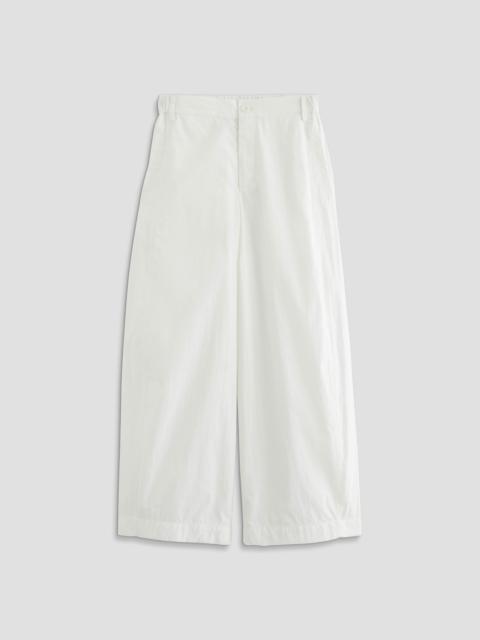 AG Jeans Jasmin Trouser