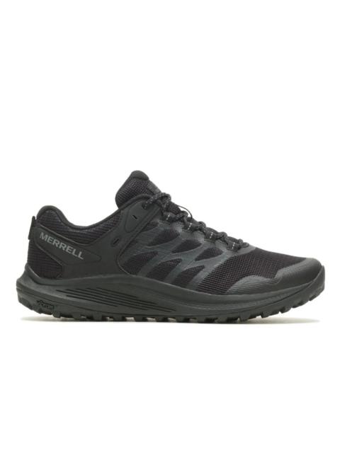 MERRELL Men's Nova 3 Tactical