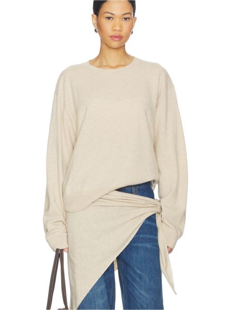 LIONESS Olsen Knit