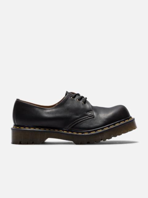 Dr. Martens 1461 PHOENIX LEATHER LACE UP SHOES