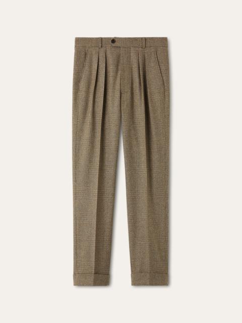 Loro Piana Stafford Pants