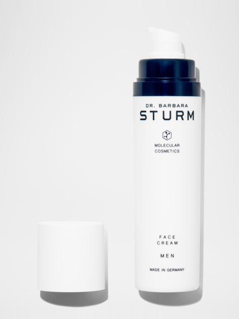 Dr. Barbara Sturm 1.7 oz. Face Cream for Men