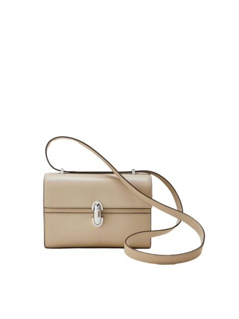 SAVETTE Symmetry shoulder bag