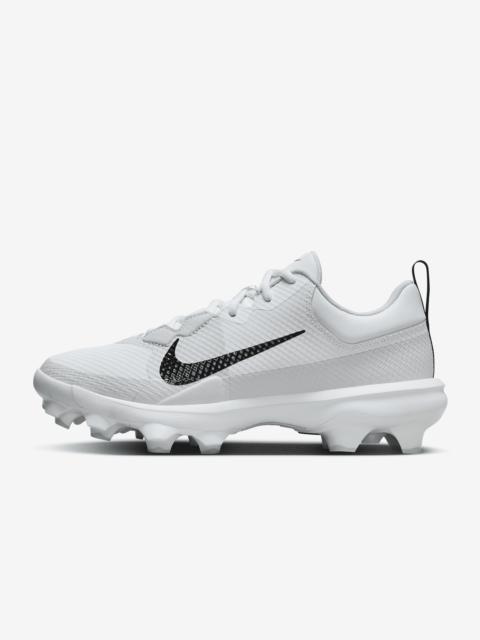 Nike Force Trout 9 Pro MCS Baseball Cleats