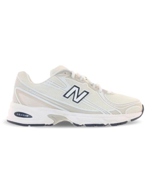 New Balance 740 Shipyard Angora