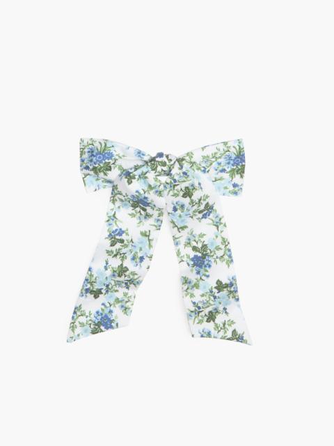 Hill House Home The Belle Bow - English Daisy