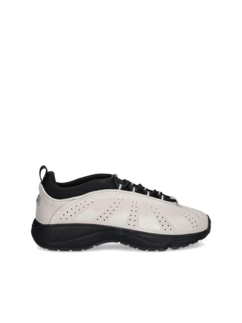 LACOSTE Audyssor slip-on sneakers