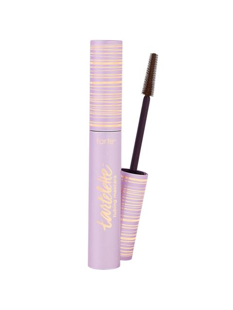 Tarte Cosmetics tarte tartelette Lengthening & Tubing Mascara - Brown