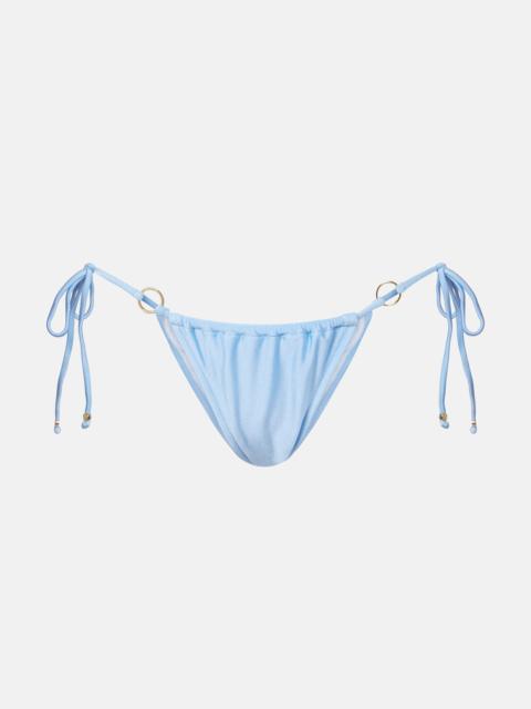 BANANHOT Enzo bikini bottoms