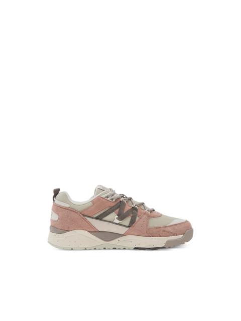 KARHU Fusion XC sneakers