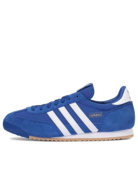 adidas R71 'Team Royal Blue' IH1325