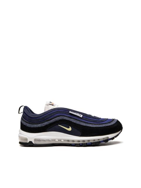 Nike Air Max 97 “AMRC” low-top sneakers