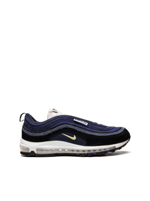 Air Max 97 SE "Running Club" sneakers