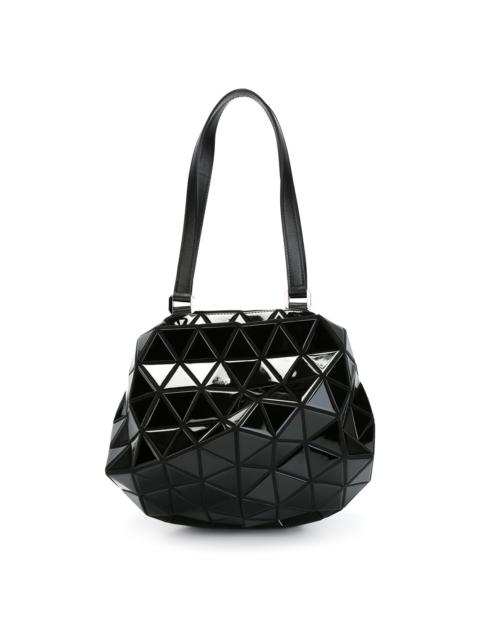BAO BAO ISSEY MIYAKE 'Planet' shoulder bag