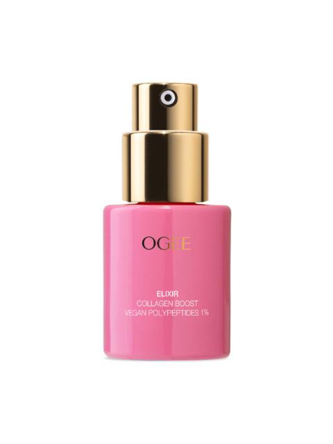 Ogee Collagen Elixir