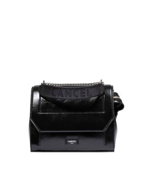 LANCEL small Ninon cross body bag