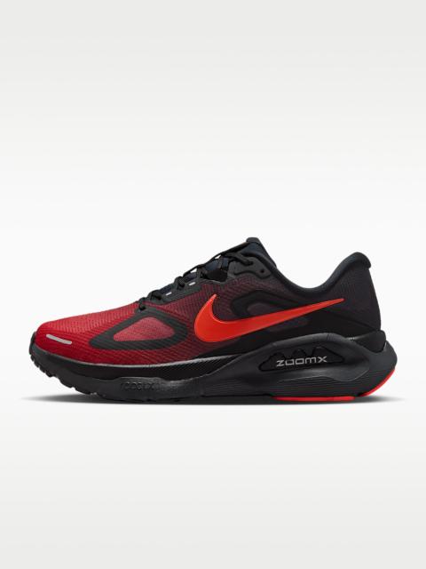 Nike Nike Structure Plus Men's Road Running Shoes